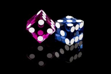 surgaslot77 mobile app interface showing football markets and live casino options