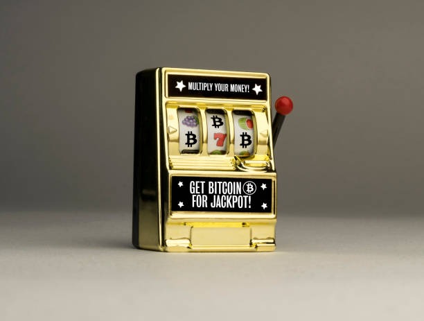 Bonus round screen in Bonanza Gold showing free spins counter and multiplier display