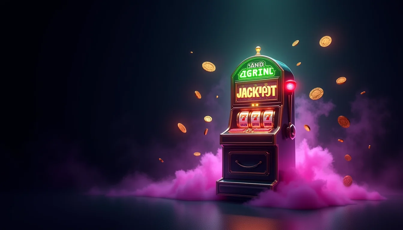 VIP Club Game